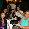 1° Festa do Eucalipto_Show Di Paullo & Paulino_043.JPG