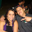 1° Festa do Eucalipto_Show Di Paullo & Paulino_044.JPG