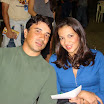 1° Festa do Eucalipto_Show Di Paullo & Paulino_046.JPG