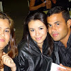 1° Festa do Eucalipto_Show Di Paullo & Paulino_051.JPG