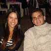 1° Festa do Eucalipto_Show Di Paullo & Paulino_052.JPG