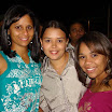 1° Festa do Eucalipto_Show Di Paullo & Paulino_107.JPG