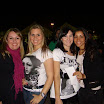 1° Festa do Eucalipto_Show Di Paullo & Paulino_101.JPG