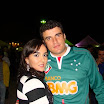 1° Festa do Eucalipto_Show Di Paullo & Paulino_105.JPG
