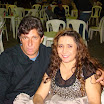 1° Festa do Eucalipto_Show Di Paullo & Paulino_064.JPG