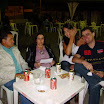 1° Festa do Eucalipto_Show Di Paullo & Paulino_079.JPG