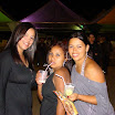 1° Festa do Eucalipto_Show Di Paullo & Paulino_091.JPG