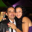 1° Festa do Eucalipto_Show Di Paullo & Paulino_092.JPG