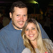 1° Festa do Eucalipto_Show Di Paullo & Paulino_096.JPG