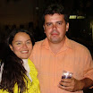 1° Festa do Eucalipto_Show Di Paullo & Paulino_148.JPG