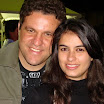 1° Festa do Eucalipto_Show Di Paullo & Paulino_149.JPG