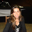 1° Festa do Eucalipto_Show Di Paullo & Paulino_150.JPG