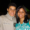 1° Festa do Eucalipto_Show Di Paullo & Paulino_109.JPG