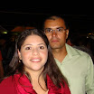 1° Festa do Eucalipto_Show Di Paullo & Paulino_111.JPG