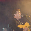 1° Festa do Eucalipto_Show Di Paullo & Paulino_123.JPG