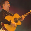 1° Festa do Eucalipto_Show Di Paullo & Paulino_125.JPG