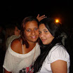 1° Festa do Eucalipto_Show Di Paullo & Paulino_126.JPG
