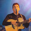 1° Festa do Eucalipto_Show Di Paullo & Paulino_129.JPG