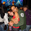 1° Festa do Eucalipto_Show Di Paullo & Paulino_130.JPG