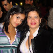 1° Festa do Eucalipto_Show Di Paullo & Paulino_139.JPG