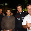 1° Festa do Eucalipto_Show Di Paullo & Paulino_141.JPG