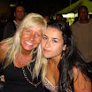 1° Festa do Eucalipto_Show Di Paullo & Paulino_143.JPG