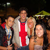 1° Festa do Eucalipto_Show Di Paullo & Paulino_145.JPG