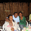 Festa de Pompéu Velho