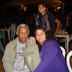 Festa de Pompéu Velho