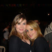 Festa de Pompéu Velho