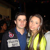 Festa de Pompéu Velho