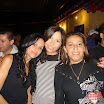 Festa de Pompéu Velho
