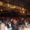 Festa de Pompéu Velho