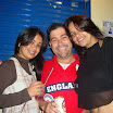 Festa de Pompéu Velho