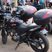 Churrasco_motoclube_169.JPG