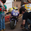 Churrasco_motoclube_379.JPG