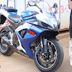 Churrasco_motoclube_389.JPG