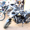 Churrasco_motoclube_395.JPG