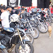 Churrasco_motoclube_422.JPG