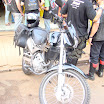 Churrasco_motoclube_431.JPG
