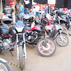 Churrasco_motoclube_433.JPG