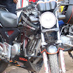 Churrasco_motoclube_48.JPG