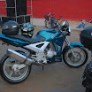 Churrasco_motoclube_62.JPG
