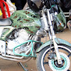 Churrasco_motoclube_23.JPG