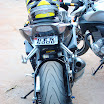 Churrasco_motoclube_108.JPG