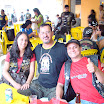 Churrasco_motoclube_94.JPG