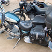 Churrasco_motoclube_159.JPG