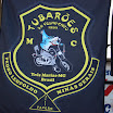 Churrasco_motoclube_139.JPG