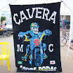 Churrasco_motoclube_185.JPG