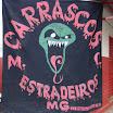 Churrasco_motoclube_259.JPG
